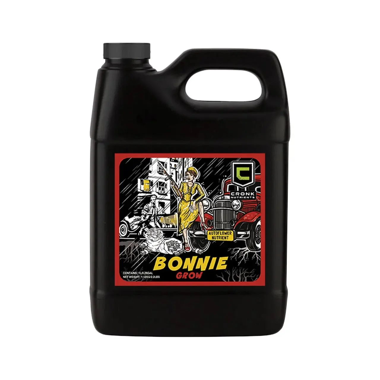 Product image 15